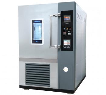 Environmental Chambers