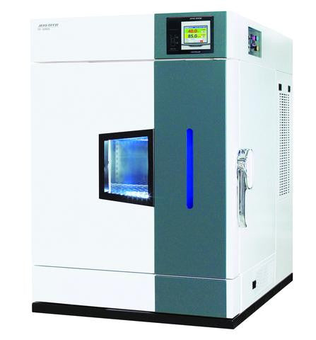 Jeio Tech TH-PE Temperature and Humidity Chamber Accessories