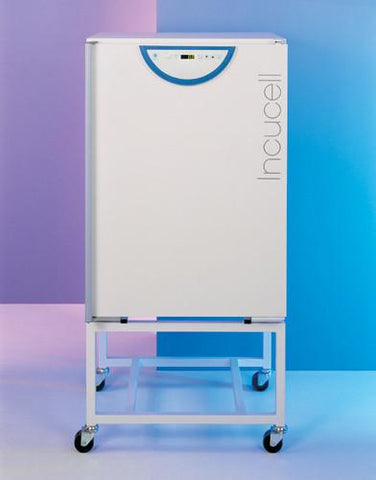 Incucell Natural Gravity Convection Incubators Accessories
