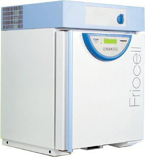 Friocell Incubators and Stability Chambers Accessories