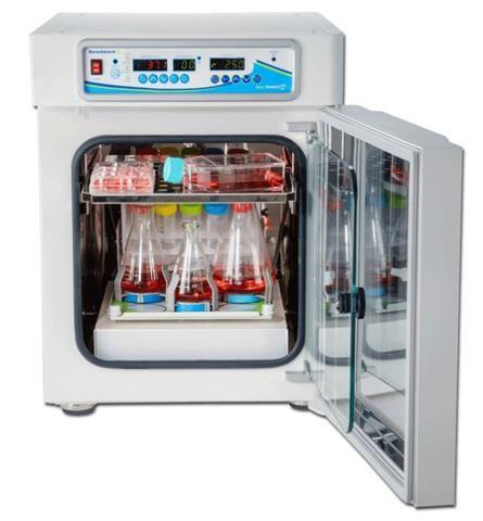 Benchmark Incu-Shaker™ CO2 Mini Accessories