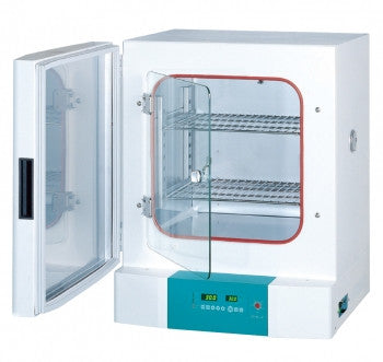 Jeio Tech IB General Series Incubators image