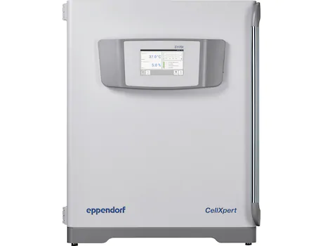CellXpert C170i Series CO2 Incubators image