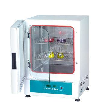 Jeio Tech IB Economy Series Incubators image
