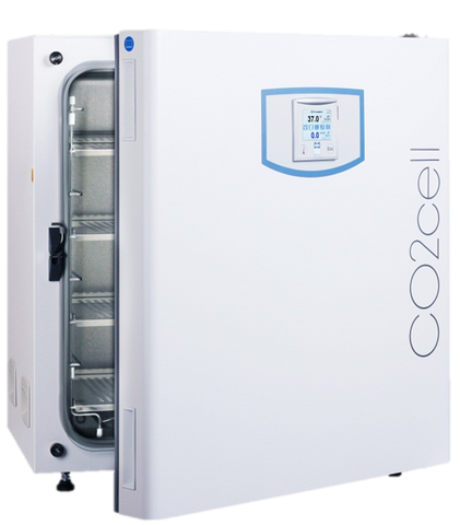 CO2Cell Incubators image