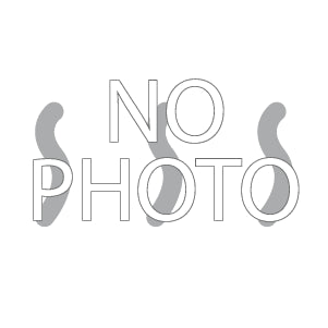 Stacking kit for S41i shakers image